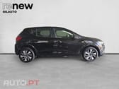 Dacia Sandero EXPRESSION ECO-G 100