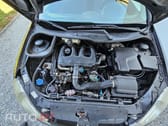 Peugeot 206 1.9 D XA