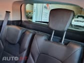 Renault Espace 1.6 dCi Zen EDC