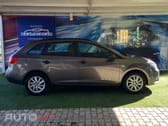 Seat Ibiza 1.0 Reference