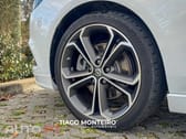 Opel Zafira 2.0 CDTI OPC Line S/S