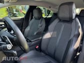 Peugeot 508 1.6 Hybrid Allure Pack e-EAT8