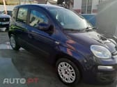 Fiat Panda 1.3 multijet