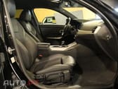 BMW 320 e Line Sport Auto
