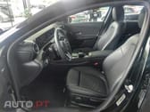 Mercedes-Benz A 180 d Style Aut.