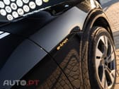 Audi E-Tron 55 quattro S line