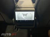 Tesla Model 3 Tração Traseira Premium