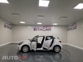 Renault Clio SSOCIETE 1.5 DCI 90CV ZEN GPS IVA DEDUTIVELL