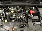 Renault Clio Clio 1.0 TCe Evolution Bi-Fuel