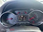 Opel Crossland X 1.2 T Edition J17