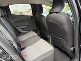 Renault Clio 1.0 TCe Evolution Bi-Fuel