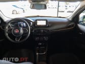 Fiat Tipo 1.3 Multijet Life