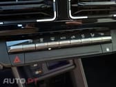 Renault 5 EV52 techno 150 cv autonomia comfort