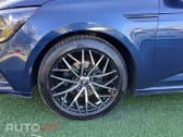 Renault Mégane 1.5 dCi Confort Dynamique