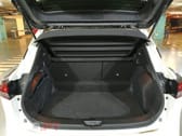 Nissan Qashqai 1.3 DIG-T Acenta