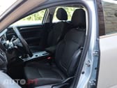 Renault Mégane Sport Tourer 1.5 Blue dCi Business