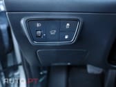Hyundai Tucson 1.6 T-GDI PHEV Venguard + TA