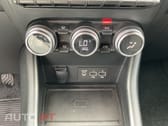 Renault Captur 1.0 TCe Intens