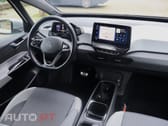 Volkswagen Id.3 Pro Permance 1st Plus
