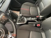 Mazda 2 1.5 Sky.Evolve Navi
