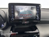 Toyota Yaris Cross 1.5 HDF GR Sport