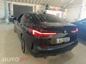 BMW 216 d Corporate Edition