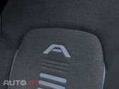 Ford Focus 1.0 EcoBoost MHEV Active