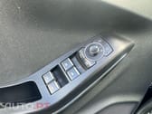 Ford Puma Ecobosthibrid
