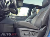 Nissan Qashqai 1.3 DIG-T Mild Hybrid Tekna Xtronic