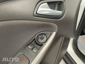 Ford Focus 1.6 TDCi Trend