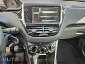 Peugeot 208 1.2 VTi Allure