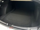 Tesla Model 3 Standard RWD Plus
