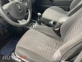 Renault Mégane Break 1.5 dCi Dynamique
