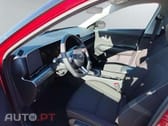 Hyundai Kauai 1.0 T-GDi Premium