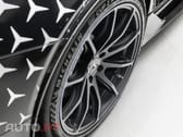Mercedes-Benz AMG GT Black Series