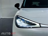 Smart #1 66 kWh Premium