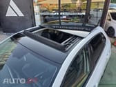Volkswagen Polo 1.0 TSI Highline DSG