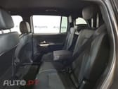Mercedes-Benz EQB 250 Progressive