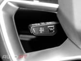 Audi Q6 E-Tron quattro advanced 