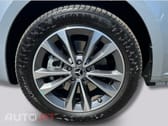 Mercedes-Benz EQV 300 MBUX I.V.A DEDUTÍVEL 
