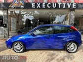 Ford Focus 2.0 ST 170