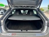 Mercedes-Benz CLA 200 d Shooting Brake AMG Line Aut.