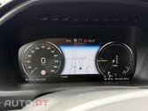 Volvo XC90 2.0 T8 PHEV Inscription Expression AWD