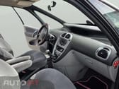 Citroen Xsara Picasso 1.6 HDi