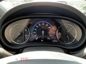 Opel Astra Sports Tourer 1.5 D Ultimate S/S