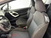 Peugeot 208 1.0 VTi Access