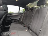 BMW 530 e iPerformance Pack M
