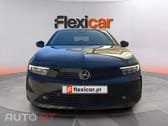 Opel Astra 1.2 T Edition