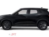 BYD Atto 2 64.8 kWh Comfort