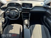 Peugeot E-208 50 kWh Active Pack